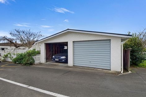 Photo of property in 1/175 Milton Street, The Wood, Nelson, 7010