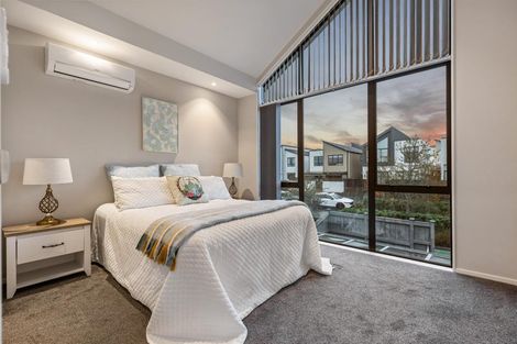 Photo of property in 112 Kerepi Street, Westgate, Auckland, 0814