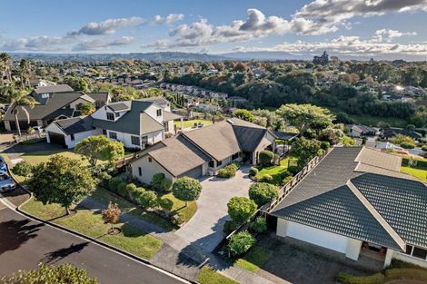 Photo of property in 42 Hallmark Rise, Bethlehem, Tauranga, 3110