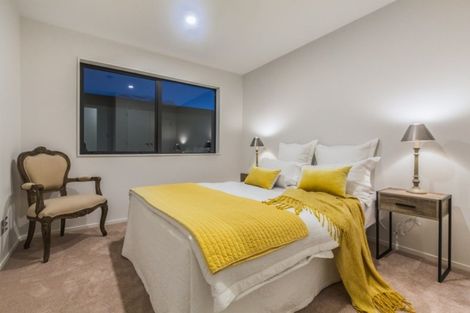 Photo of property in 31 Myland Drive, Hobsonville, Auckland, 0616