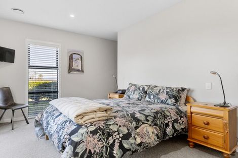 Photo of property in 6 Sorrento Drive, Rangatira Park, Taupo, 3330