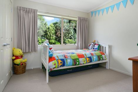 Photo of property in 176 Thornton Road, Cambridge, 3434