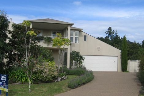 Photo of property in 17 Ajax Head, Pauanui, Hikuai, 3579