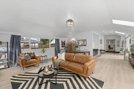 Photo of property in 18 Rimu Road, Raumati Beach, Paraparaumu, 5032