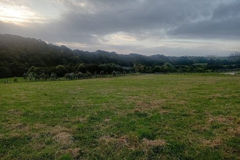 Photo of property in 115 Kereru Lane, Kaiwaka, 0573