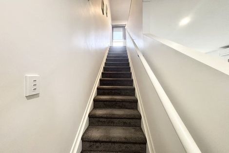 Photo of property in 1 Butia Avenue, Henderson, Auckland, 0612