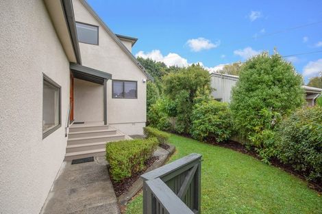 Photo of property in 153 Helensburgh Road, Wakari, Dunedin, 9010