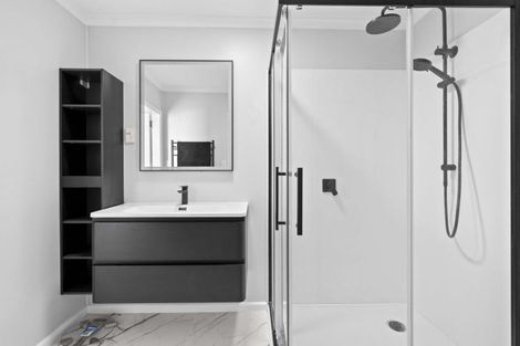 Photo of property in 15 Pooles Road, Te Aroha, 3320