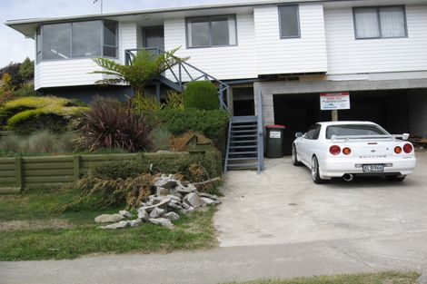 Photo of property in 46 Campbell Avenue, Paraparaumu, 5032