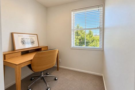 Photo of property in 59b Bletsoe Avenue, Spreydon, Christchurch, 8024