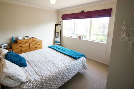 Photo of property in 258 Thornton Road, Cambridge, 3496