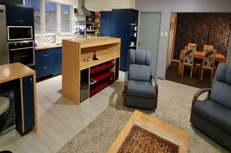 Photo of property in 60 Rangipoia Place, Turangi, 3334