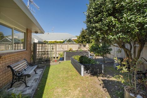 Photo of property in 12 Monterey Key, Papamoa Beach, Papamoa, 3118