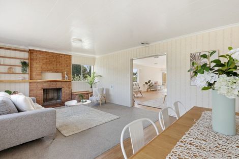Photo of property in 5 Moa Street, Mount Maunganui, 3116