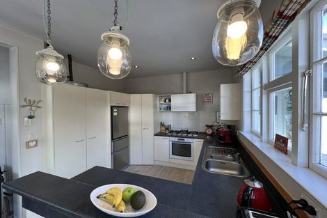 Photo of property in 41 Saint James Avenue, Papanui, Christchurch, 8053