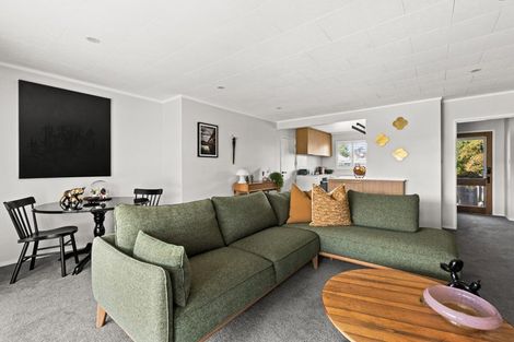 Photo of property in 404 Riverslea Road North, Parkvale, Hastings, 4122