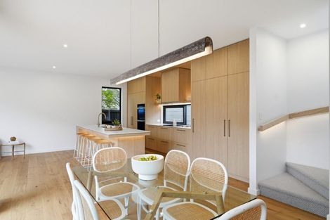 Photo of property in 2/48 Andover Street, Merivale, Christchurch, 8014