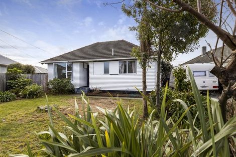 Photo of property in 52 Elizabeth Street, Riversdale, Blenheim, 7201