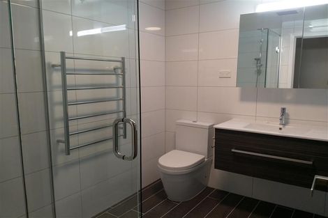 Photo of property in Frame Apartments, 402/111 Molesworth Street, Thorndon, Wellington, 6011