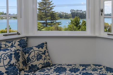 Photo of property in 285 Plummers Point Road, Whakamarama, Tauranga, 3172