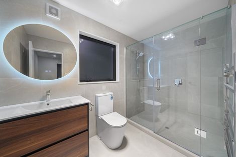 Photo of property in 169 Henwood Road, Westgate, 0814