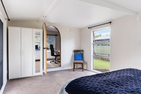 Photo of property in 104c Lytton Road, Te Hapara, Gisborne, 4010