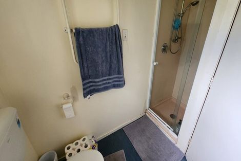 Photo of property in 8 Cheyenne Street, Sockburn, Christchurch, 8042