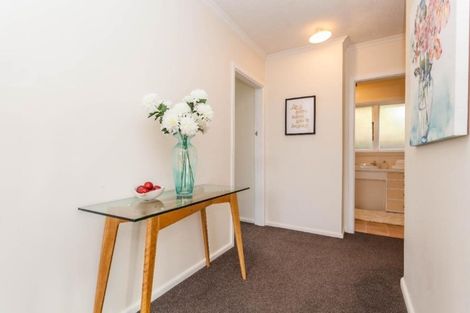 Photo of property in 7 Springbank Street, Bryndwr, Christchurch, 8053