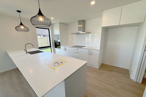 Photo of property in 6 Kildare Street, Belfast, Christchurch, 8051