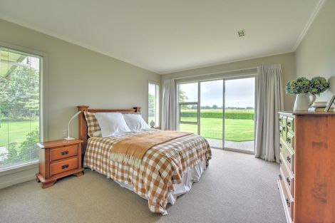 Photo of property in 22a Nicholson Road, Brydone, Wyndham, 9893