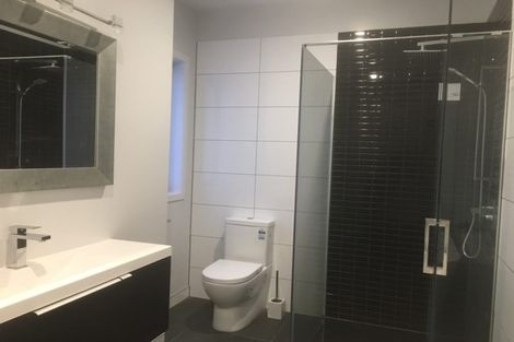 Photo of property in 18 Karamu Street, Ngaio, Wellington, 6035