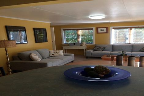 Photo of property in 4 Otuturu Creek Road, Ruamahunga, Thames, 3575