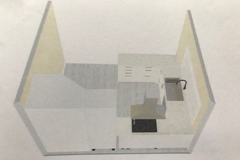 Photo of property in 15a Nola Avenue, Raumati Beach, Paraparaumu, 5032