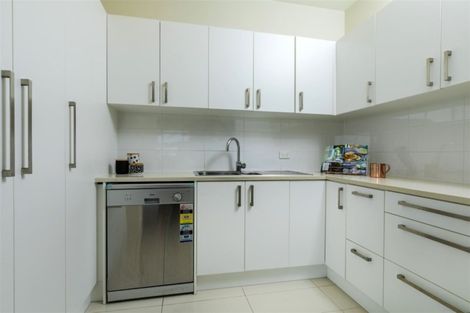 Photo of property in 13 Leafield Crescent, Henderson, Auckland, 0612