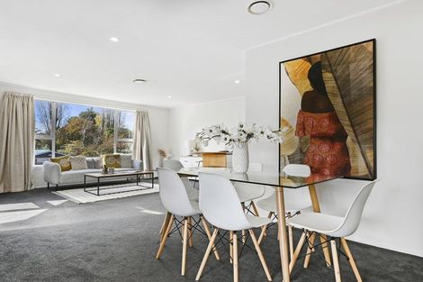 Photo of property in 67 Hoon Hay Road, Hoon Hay, Christchurch, 8025