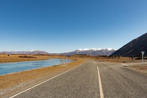 Photo of property in 629 Manuka Terrace, Ben Ohau, Twizel, 7999