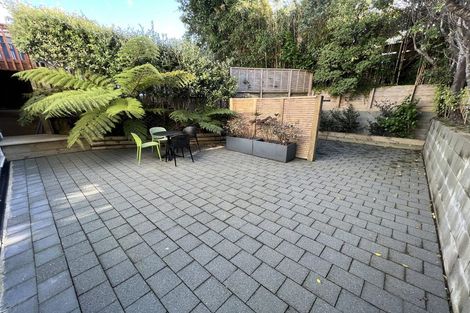 Photo of property in 1 Mandalay Terrace, Khandallah, Wellington, 6035