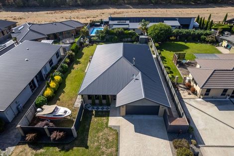 Photo of property in 171 Taylor Pass Road, Witherlea, Blenheim, 7201