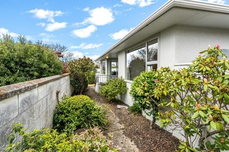 Photo of property in 6b Rother Street, Oamaru, 9400