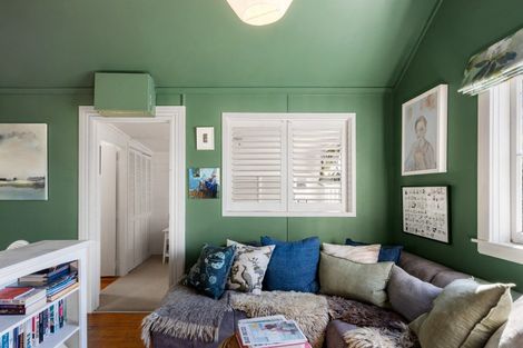 Photo of property in 20 Battery Road, Ahuriri, Napier, 4110