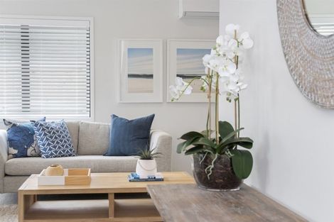 Photo of property in 63 Te Ranga Memorial Drive, Pyes Pa, Tauranga, 3112