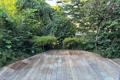 Photo of property in 2/37 Poynder Avenue, Merivale, Christchurch, 8014