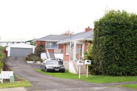 Photo of property in 2/9 Howe Street, Howick, Auckland, 2014