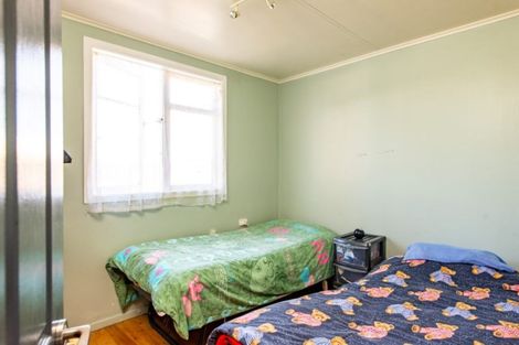 Photo of property in 237 Balmoral Drive, Tokoroa, 3420