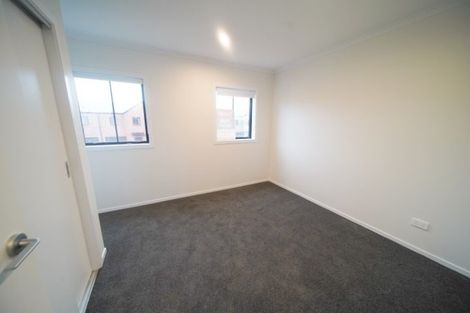 Photo of property in 22 Pippa Lane, Chartwell, 3281