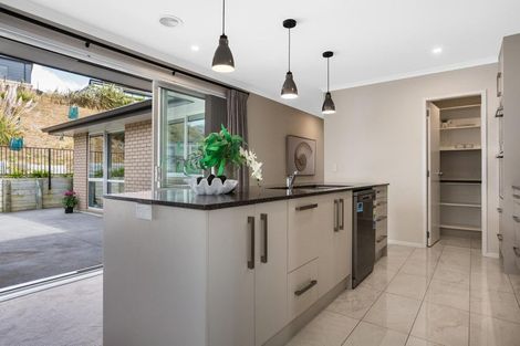 Photo of property in 51 John Burke Drive, Aotea, Porirua, 5024