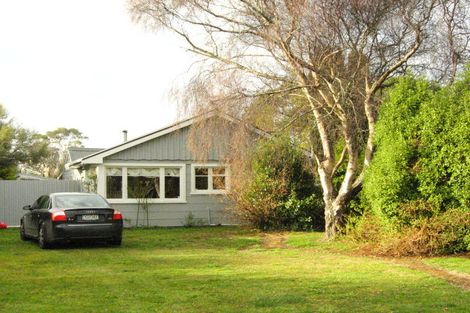 Photo of property in 7 Seaforth Street, Karitane, Waikouaiti, 9471