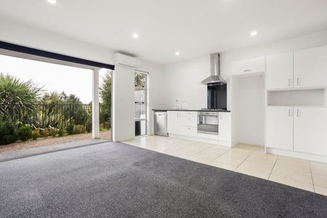 Photo of property in 3 Portland Lane, Chartwell, Hamilton, 3210