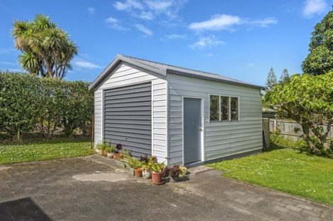 Photo of property in 56b Moana Road, Okitu, Gisborne, 4010