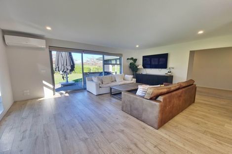Photo of property in 35 Avignon Place, Fairhall, Blenheim, 7272